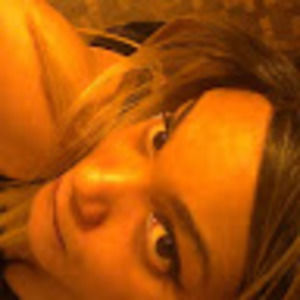 Meet your Posher, Chantelle